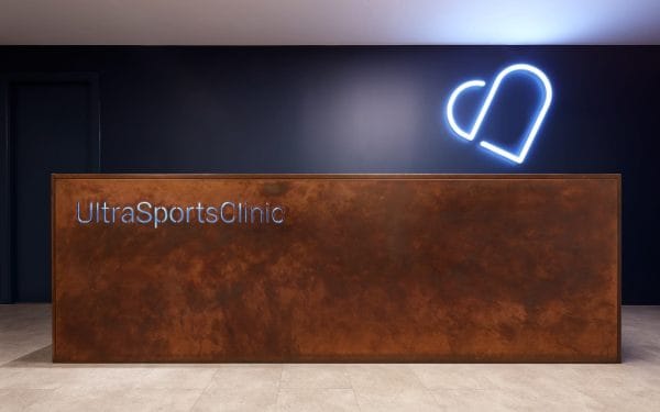 Applications of Antique Patina Stainless Steel Sheet​ (9)