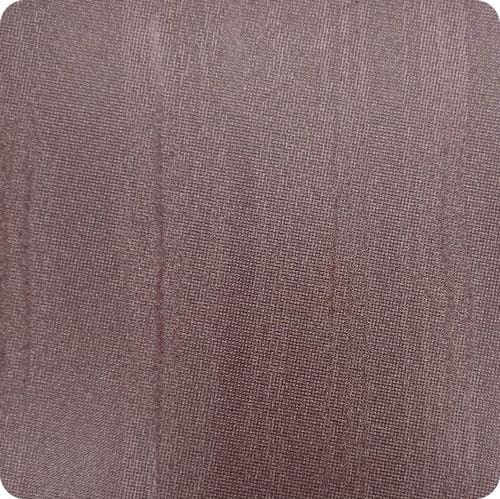 G-113 蝶纹褐色 Etched Butterfly Pattern Brown