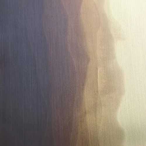 antique patina stainless steel sheet 15
