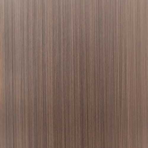 antique patina stainless steel sheet 16