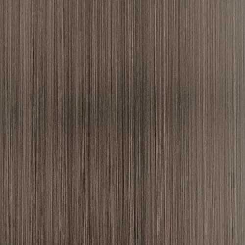 filter: 0; fileterIntensity: 0.0; filterMask: 0; captureOrientation: 0; module: photo;
hw-remosaic: false;
touch: (0.4661176, 0.52956134);
modeInfo: ;
sceneMode: 32768;
cct_value: 6026;
AI_Scene: (-1, -1);
aec_lux: 181.0;
aec_lux_index: 0;
hist255: 0.0;
hist252~255: 0.0;
hist0~15: 0.0;
motionLevel: 0;
weatherinfo: null;
temperature: 42;