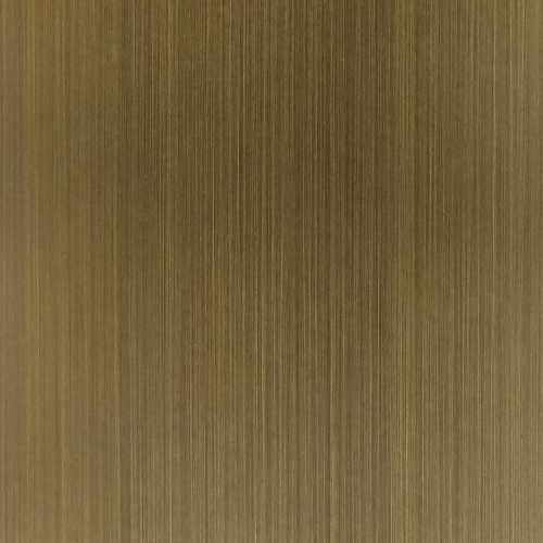 filter: 0; fileterIntensity: 0.0; filterMask: 0; captureOrientation: 0; module: photo;
hw-remosaic: false;
touch: (0.5562618, 0.46134847);
modeInfo: ;
sceneMode: 7864320;
cct_value: 5900;
AI_Scene: (-1, -1);
aec_lux: 221.0;
aec_lux_index: 0;
hist255: 0.0;
hist252~255: 0.0;
hist0~15: 0.0;
motionLevel: 0;
weatherinfo: null;
temperature: 41;