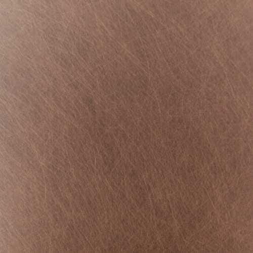 filter: 0; fileterIntensity: 0.0; filterMask: 0; captureOrientation: 0; module: photo;
hw-remosaic: false;
touch: (0.4661176, 0.52956134);
modeInfo: ;
sceneMode: 8;
cct_value: 5900;
AI_Scene: (-1, -1);
aec_lux: 221.0;
aec_lux_index: 0;
hist255: 0.0;
hist252~255: 0.0;
hist0~15: 0.0;
motionLevel: 0;
weatherinfo: null;
temperature: 38;