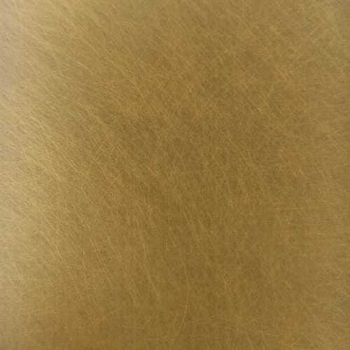 filter: 0; fileterIntensity: 0.0; filterMask: 0; captureOrientation: 0; module: photo;
hw-remosaic: false;
touch: (0.5572464, 0.49478352);
modeInfo: ;
sceneMode: 2621440;
cct_value: 5631;
AI_Scene: (-1, -1);
aec_lux: 182.0;
aec_lux_index: 0;
hist255: 0.0;
hist252~255: 0.0;
hist0~15: 0.0;
motionLevel: 0;
weatherinfo: null;
temperature: 40;