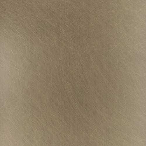 filter: 0; fileterIntensity: 0.0; filterMask: 0; captureOrientation: 0; module: photo;
hw-remosaic: false;
touch: (0.46951926, 0.52311605);
modeInfo: ;
sceneMode: 2621440;
cct_value: 6026;
AI_Scene: (-1, -1);
aec_lux: 180.0;
aec_lux_index: 0;
hist255: 0.0;
hist252~255: 0.0;
hist0~15: 0.0;
motionLevel: 0;
weatherinfo: null;
temperature: 41;