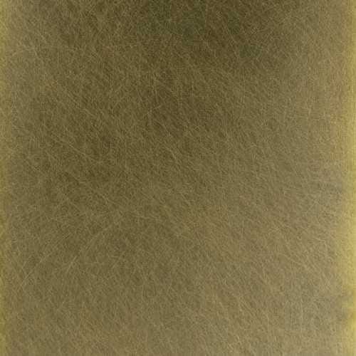 filter: 0; fileterIntensity: 0.0; filterMask: 0; captureOrientation: 180; module: photo;
hw-remosaic: false;
touch: (0.5562618, 0.46134847);
modeInfo: ;
sceneMode: 32768;
cct_value: 6184;
AI_Scene: (-1, -1);
aec_lux: 185.0;
aec_lux_index: 0;
hist255: 0.0;
hist252~255: 0.0;
hist0~15: 0.0;
motionLevel: 0;
weatherinfo: null;
temperature: 40;