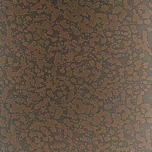 filter: 0; fileterIntensity: 0.0; filterMask: 0; captureOrientation: 270; module: photo;
hw-remosaic: false;
touch: (0.39817384, 0.48598835);
modeInfo: ;
sceneMode: 8;
cct_value: 5394;
AI_Scene: (-1, -1);
aec_lux: 178.0;
aec_lux_index: 0;
hist255: 0.0;
hist252~255: 0.0;
hist0~15: 0.0;
motionLevel: 0;
weatherinfo: null;
temperature: 38;