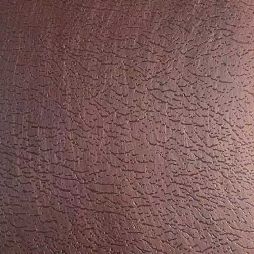 antique patina stainless steel sheet 3
