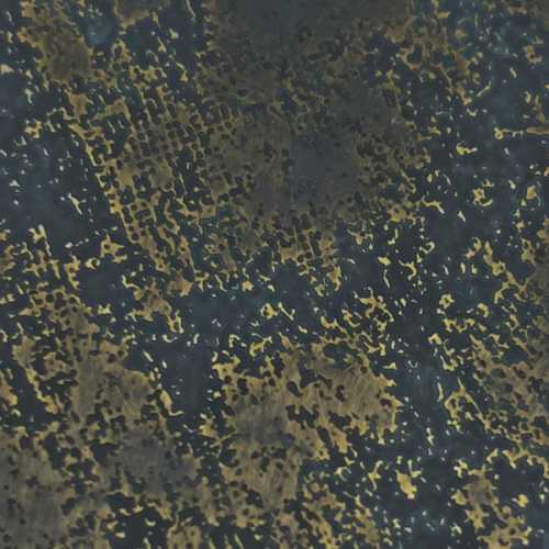 antique patina stainless steel sheet 4