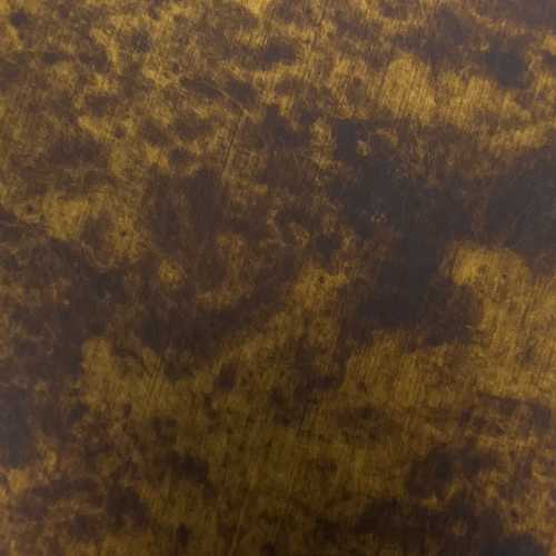antique patina stainless steel sheet 6