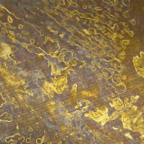 antique patina stainless steel sheet 7