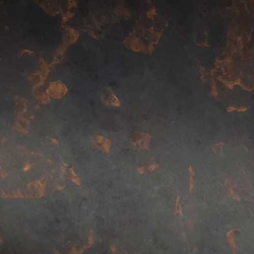 antique patina stainless steel sheet 8