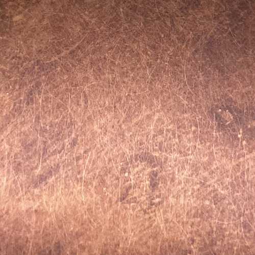 antique patina stainless steel sheet 9