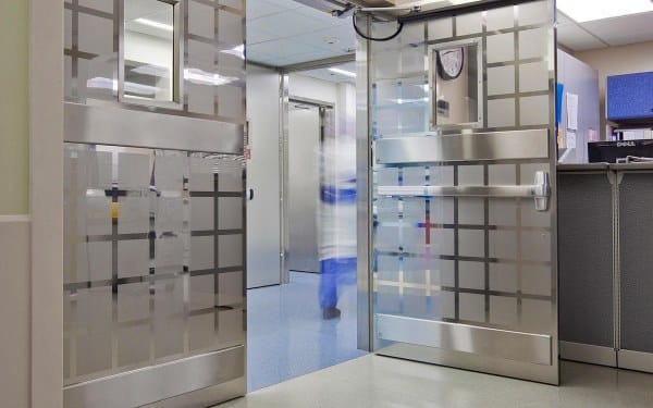 elevator stainless steel etching (2)