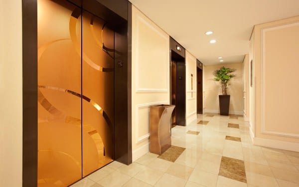 elevator stainless steel etching (3)