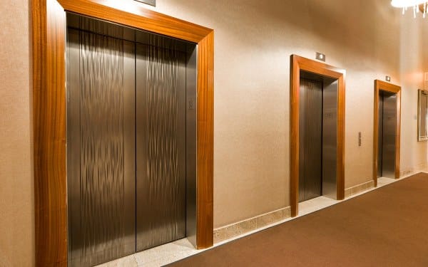 elevator stainless steel etching (4)