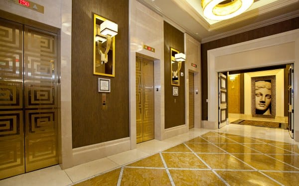 elevator stainless steel etching (5)