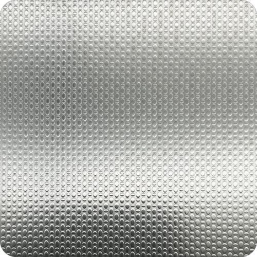 embossing linen stainless steel sheet