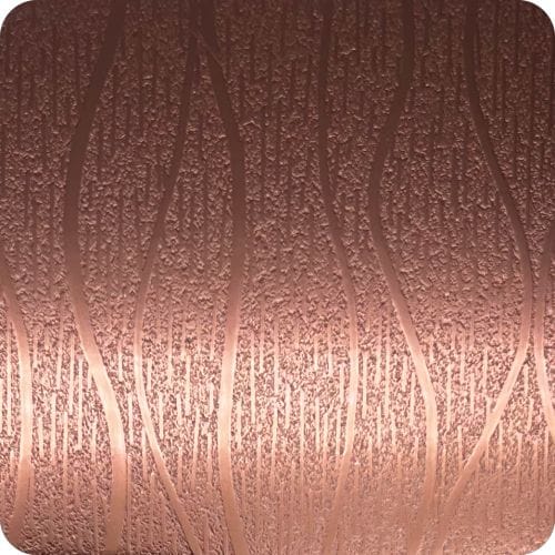 embossing stainless steel sheet (1)