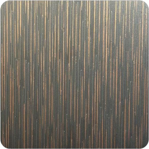 embossing stainless steel sheet (10)