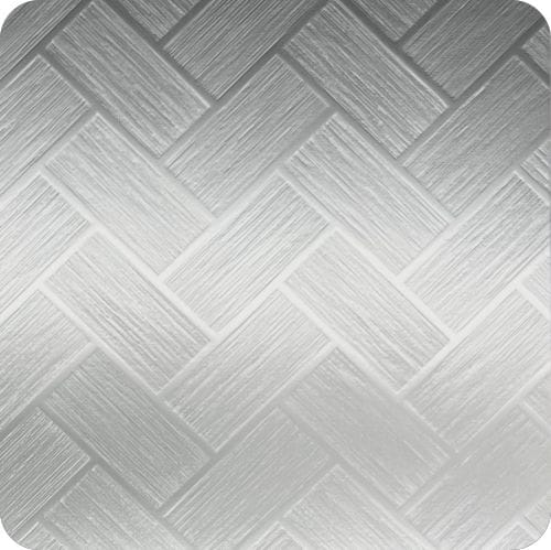 embossing stainless steel sheet (12)