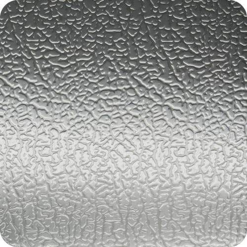 embossing stainless steel sheet (13)