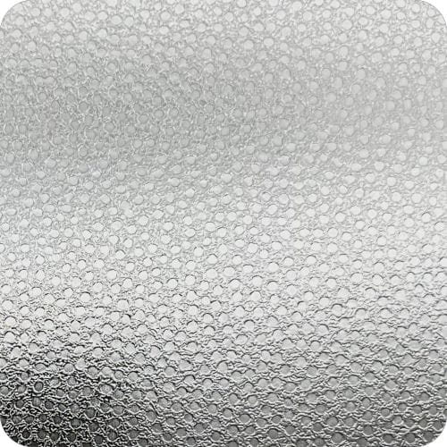 embossing stainless steel sheet (14)