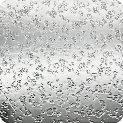 embossing stainless steel sheet (15)