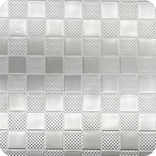 embossing stainless steel sheet (16)