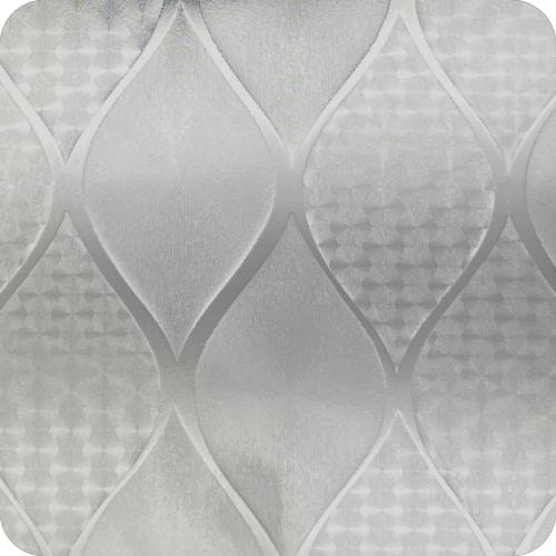 embossing stainless steel sheet (18)