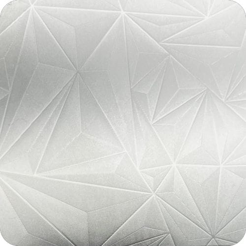 embossing stainless steel sheet (19)