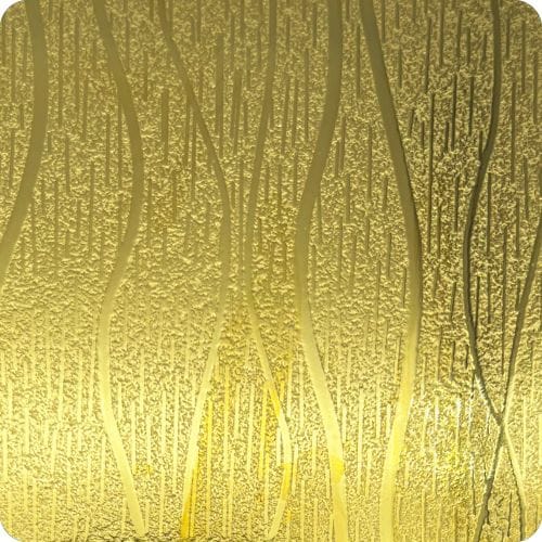 embossing stainless steel sheet (2)