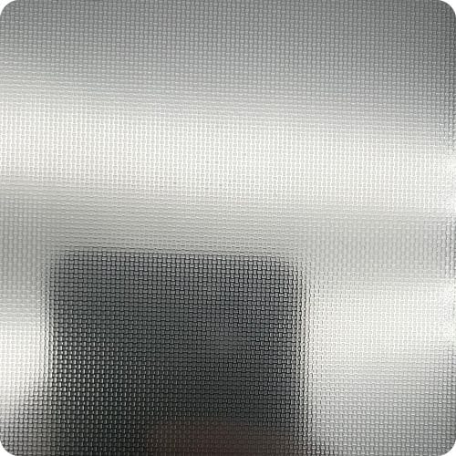 embossing stainless steel sheet (20)