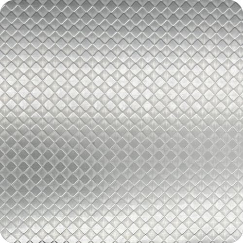 embossing stainless steel sheet (21)