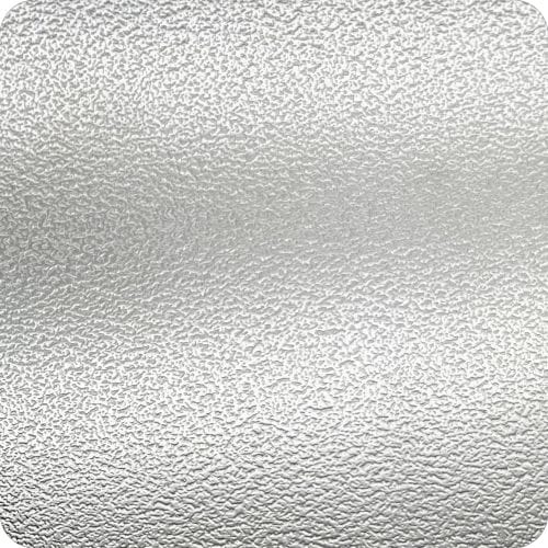 embossing stainless steel sheet (23)