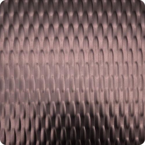 embossing stainless steel sheet (3)