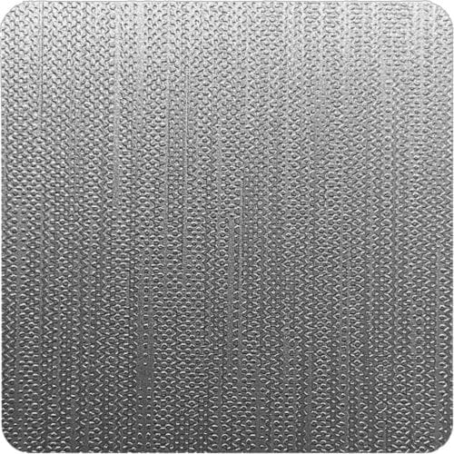 embossing stainless steel sheet (4)