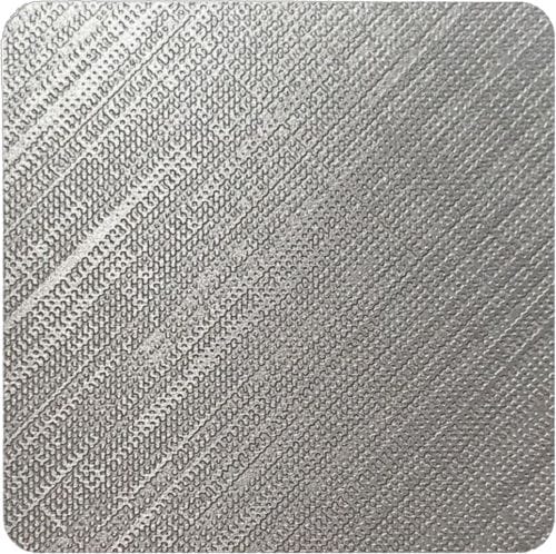 embossing stainless steel sheet (5)