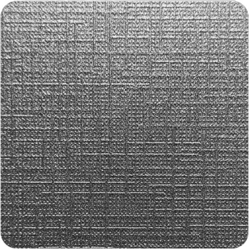 embossing stainless steel sheet (6)