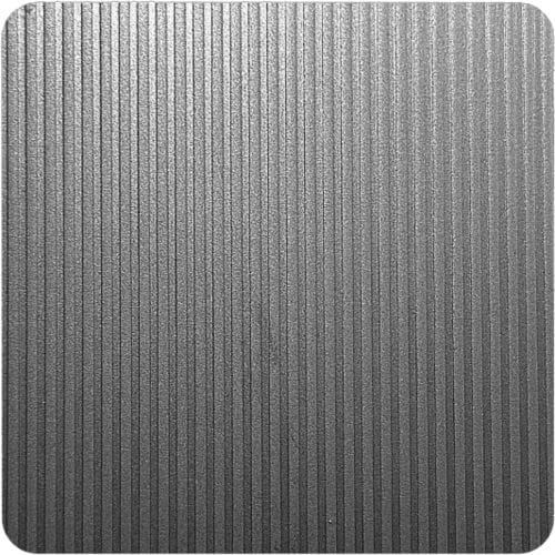 embossing stainless steel sheet (7)