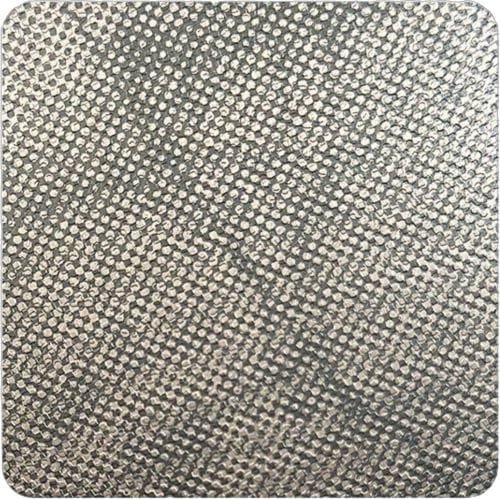embossing stainless steel sheet (8)
