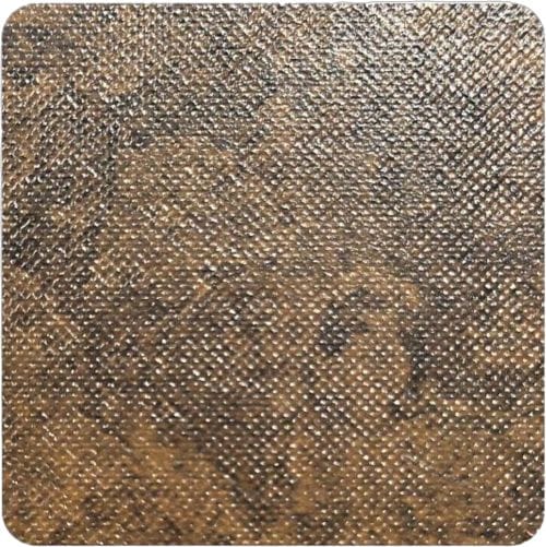 embossing stainless steel sheet (9)