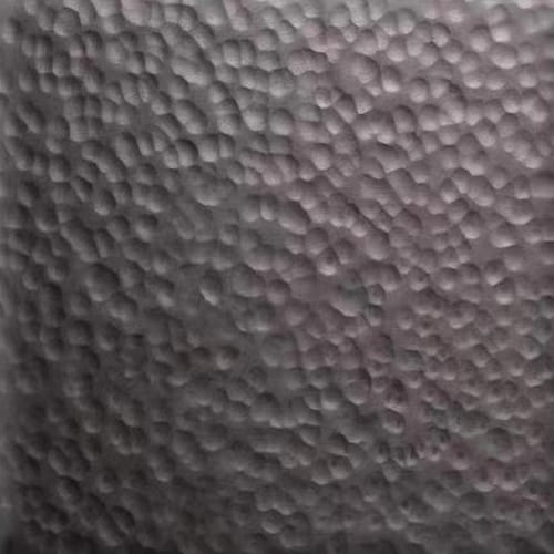 hammer metal sheet 10