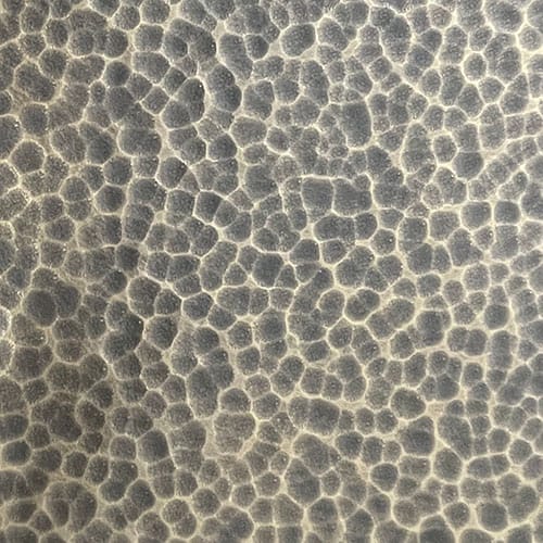 hammer metal sheet 14