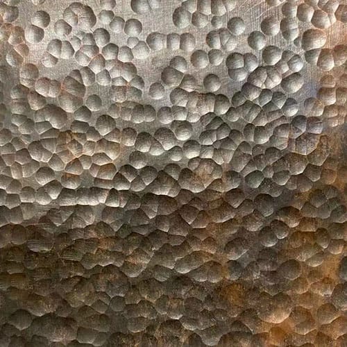 hammer metal sheet 15