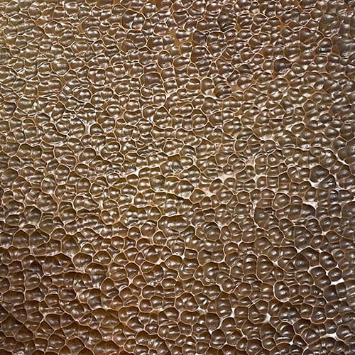 hammer metal sheet 17