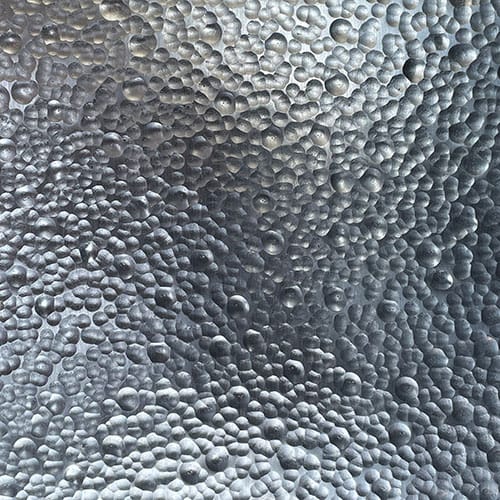 hammer metal sheet 18