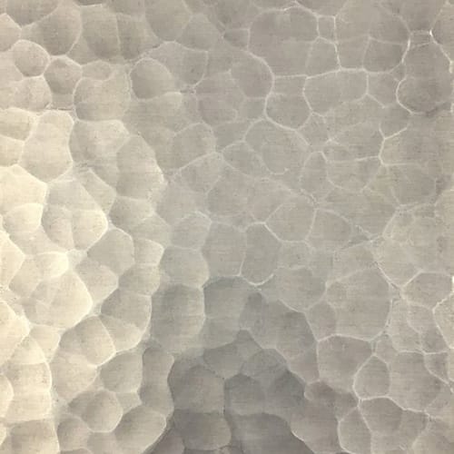 hammer metal sheet 5