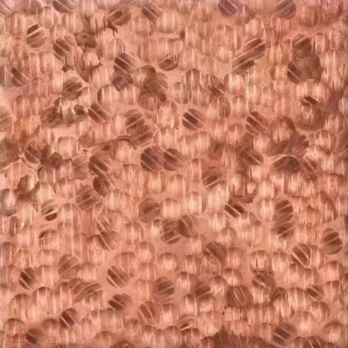 hammer metal sheet 9