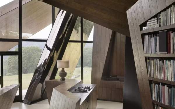 mirror stainless steel sheet application (12)